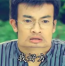 不用减肥,怎样快速显脸小
