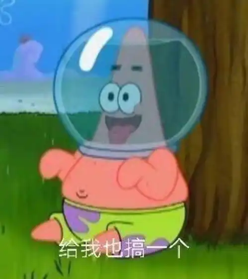 无标题
