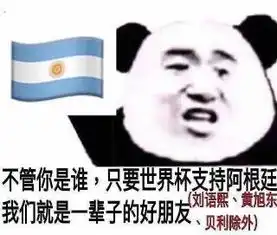 小舒雅照片小舒雅相册大全yy官方
