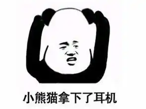 正惊推游se出像素级最终幻想手游,不仅技能cg逆天,游戏性也吊打99手游
