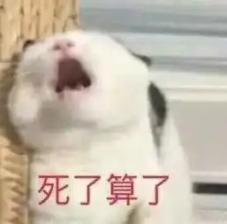 永远不会再有第二个男人像他一样爱你
