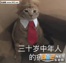 2019我一定能网恋表情包图片洗洗眼睛表情包下载乐游网游戏下载
