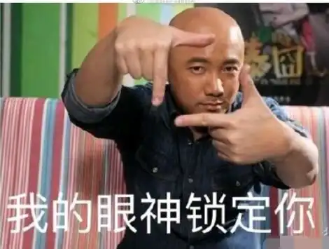 周一围没靠我不是药神再火,和朱丹关系反而更受关注
