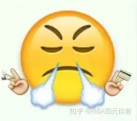 卑微到了极点霍华德正式签约湖人,合同细节看了糟心
