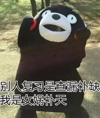 四六级是会呼吸的痛
