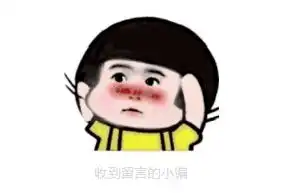 音乐剧音乐会,今日两场同开,8元徽行10元惠民同步开售

