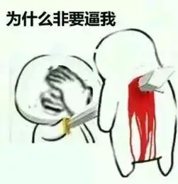 我遇见你,是最美丽的意外最美的年纪遇到最腼腆的你
