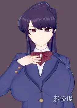 恋活sunshine沉默美少女古见同学mod下载恋活2mod下载
