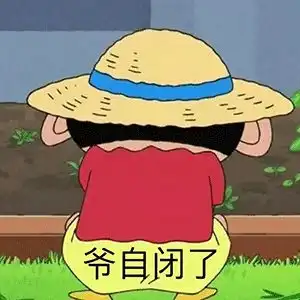 在银行,金融什么专业才是王炸
