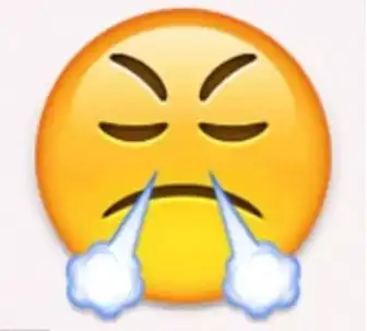 新的emoji又来袭你们知道这些表情符号的真正含义吗
