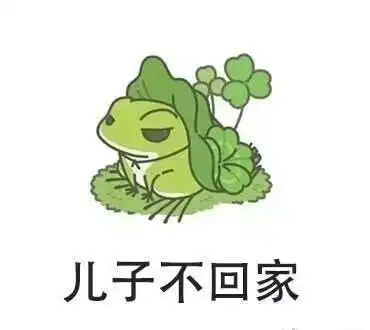 寒假避雷指南,请查收

