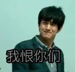 如何评价林更新的演技
