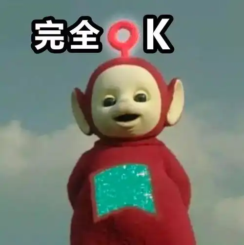 西安聚美模特秒懂超模腿自测法分享,几个动作帮你修炼神仙腿型
