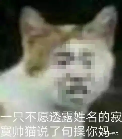 大量账号搬运抖音内容到youtube上赚钱,怎么看
