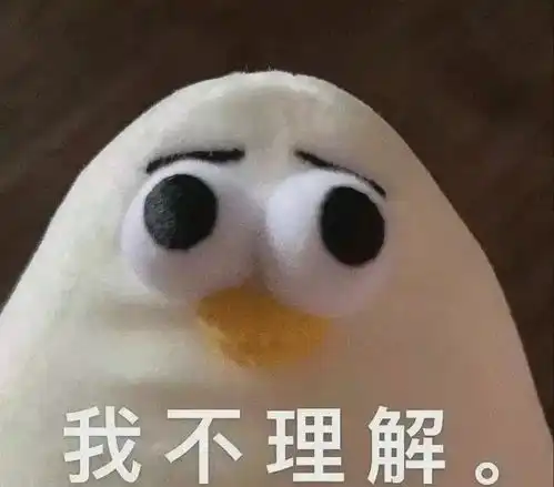 中国篮球,连裁判都考试作弊,这真是丢脸丢到家了啊
