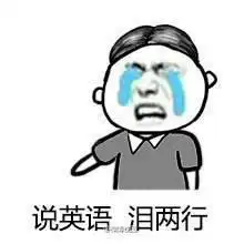 期末考试季一人我饮酒醉表情包横空出世
