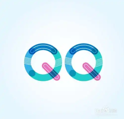 qq如何添加附近好友
