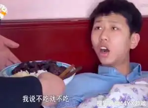王者荣耀出场被吐槽是弟弟结果都是真香系列的四个英雄
