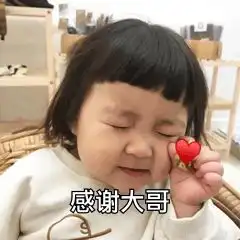 1收藏夹
