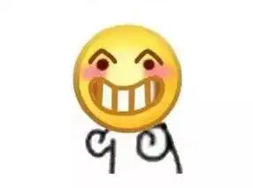 高一小课堂开课了

