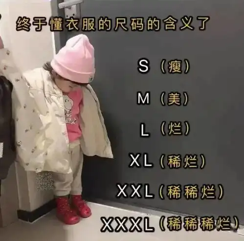 抖音热门头像表情包,也太好看了

