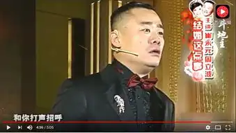 当年崔永元在周立波婚礼上骂他是怎么回事
