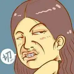 我测试了市面上最火的5款蒸汽眼罩,只想把这款放在我的床头
