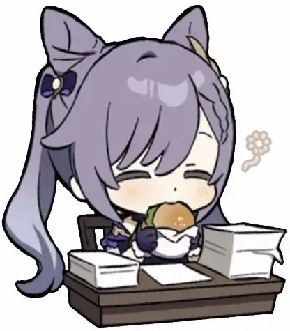 原神肯德基联动四大活动说明完整版
