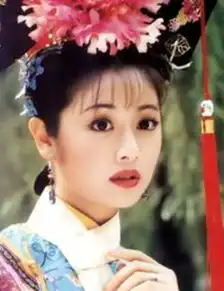 20年过去了,还珠格格主演现状如何多年好友再次相聚
