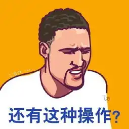 当男神扎辫子陈伟霆撞脸张震王俊凯萌出天际,你被哪位征服
