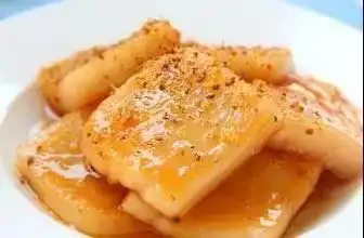继暖气之争,南北差异硝烟再起
