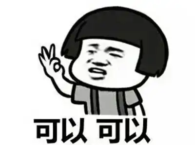 开心笑话提到他刚过世的老伴,阿姨显的很悲伤
