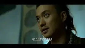 这样的小舞你爱了吗
