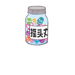 福永街道开展元旦前夕禁毒宣传活动
