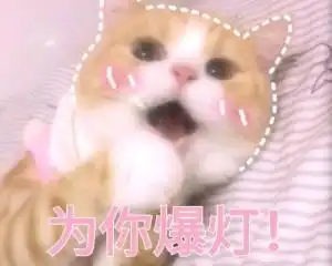 明朝x战警来袭这部剧让我们看到了古装探案剧的新玩法
