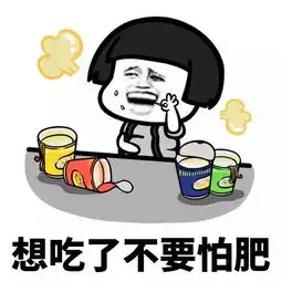 降温雨雾天持续暴击佛山最低气温低至
