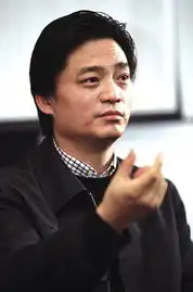 崔永元接连被曝旧事阿忆杨树鹏各有说法
