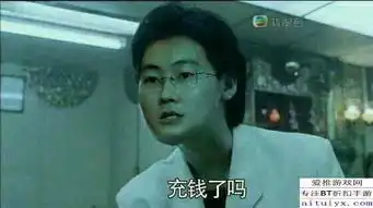 绝地求生全军出击和刺激战场试玩评测
