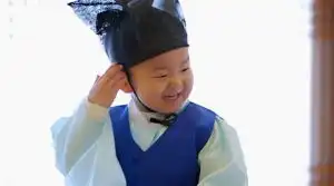 绳的编织盗梦空间和红辣椒混剪
