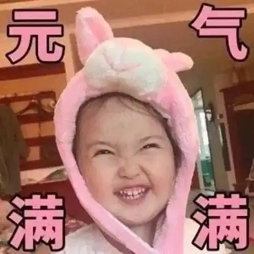 注意啦欧洲申根签证这些方面有新改革
