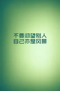 谁有这种类型照片越多越好
