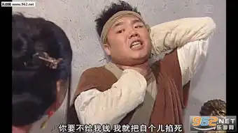 行行好吧拿碗要钱表情包一套能给贫穷的小女儿一些生活费吗要钱表情包图片下载乐游网游戏下载
