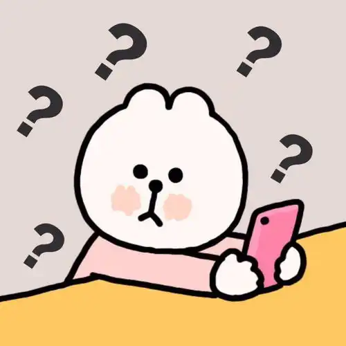 大家对这种男生怎么看
