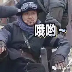 没有坏消息无锡一月18个好消息爆棚特别是最后一个
