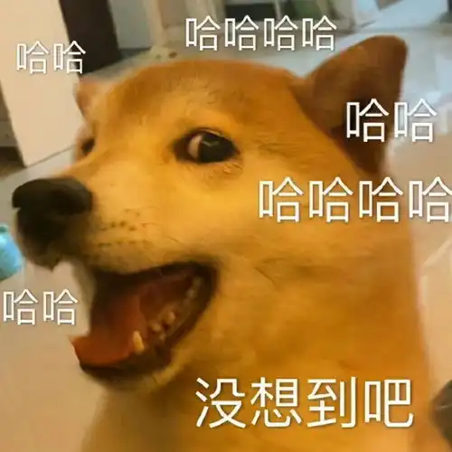 牙刷得再好,不用它,你的牙齿总有一半是脏的
