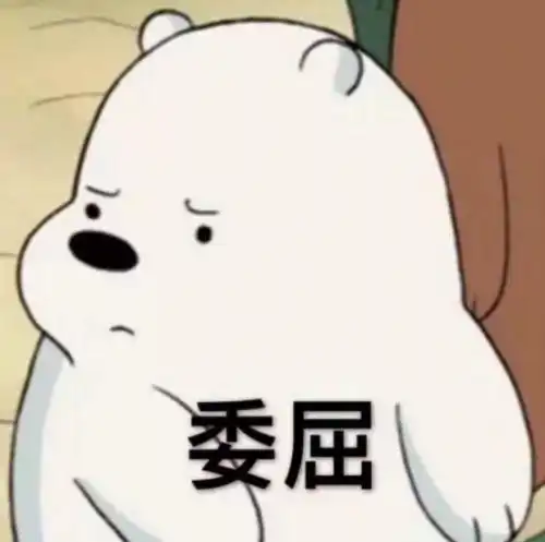 在成都乘电梯可以看出,成都的慢生活

