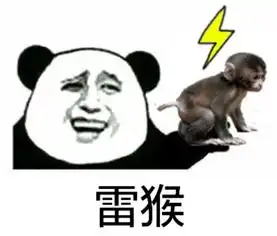 为了保健颈椎他们居然在头上顶便便
