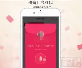 手机qq怎么抢抢视频表情红包
