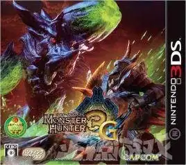 任天堂3ds游戏机也这么惨过发售四个月就打6折,却靠游戏成功翻身
