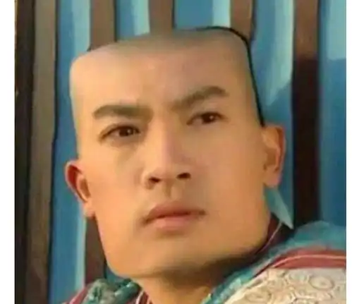新房装修婆媳吵起来,媳妇说了一句话,婆婆竟然同意了
